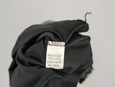 hm sukienki maxi: ITALY FASHION, Sukienka damska, rozmiar S — 5