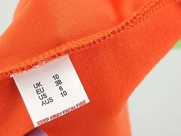 missguided eu: Missguided, Top damski, rozmiar M — 5