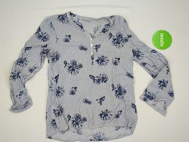 mohito bluzki koszulę: Gina Benotti, Bluzka damska, S — 2