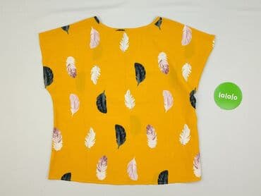 mohito bluzki koszulę: Bluzka damska, rozmiar L — 3