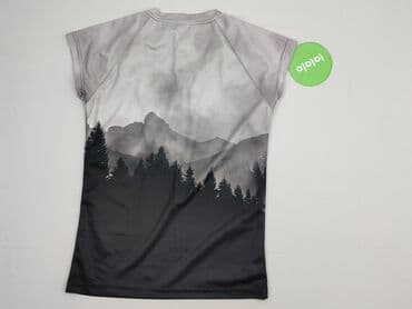 koszula z misiem damska: Футболка жіноча, розмір M — 3