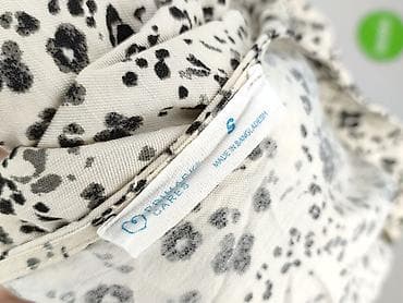 koszula burbery: Primark, Bluzka damska, rozmiar S — 5