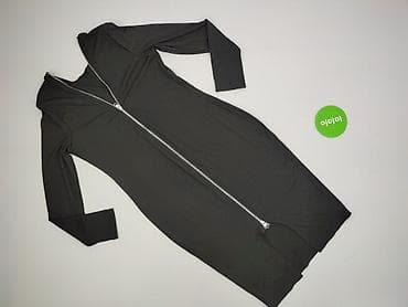Shein Curve, Sukienka damska, rozmiar XL w lalafo.pl — 2 Shein Curve, Sukienka damska, rozmiar XL — 2