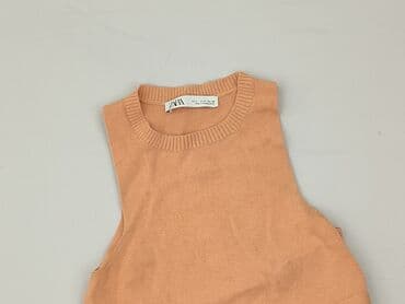 Zara, Топ жіночий, розмір S