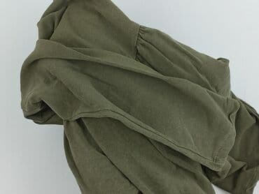 koszula w krate lidl: Women`s dress, size S (EU 36) — 5