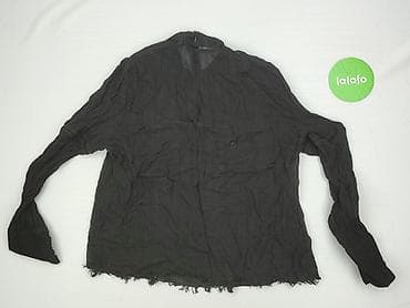 bluza m: Bluzka damska, rozmiar L — 5
