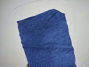 spodnie ltb: Jeansy damskie, rozmiar M — 6