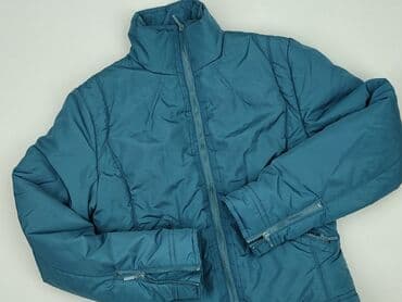 spodnie softshell lidl: Greenpoint, Kurtka przejściowa damska, M — 1