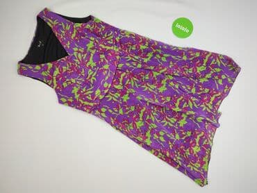 sukienka na koniec roku szkolnego: Women`s dress, XL — 2