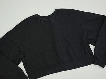 bluza kik: Bershka, Bluza damska
, rozmiar M — 1