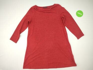 sukienka maxi sinsay: Carry, Sukienka damska, rozmiar 2XL — 6