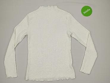 koszule looper: Bluzka damska, rozmiar S — 3