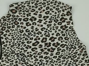 Топ жіночий, розмір S