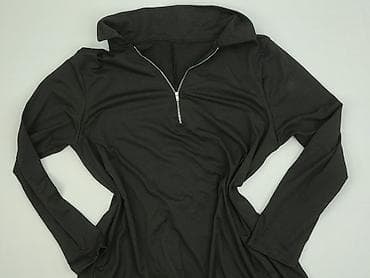 Сукня жіноча, розмір 2XL