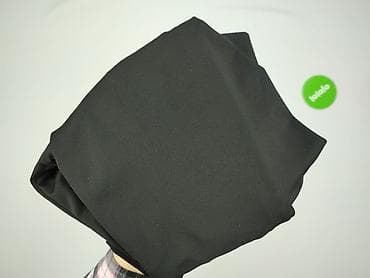 bluza zings: Bluza z kapturem damska, rozmiar M — 4