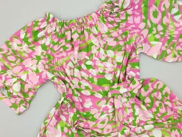 Сукня жіноча, розмір One size на lalafo.pl Сукня жіноча, розмір One size