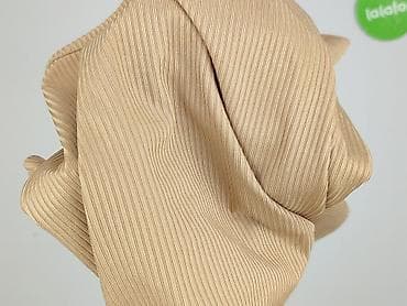 comma casual identity: Moda, Bluzka damska, rozmiar L — 6