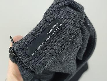 massimo dutti pl: Zara, Sukienka damska, rozmiar M — 5