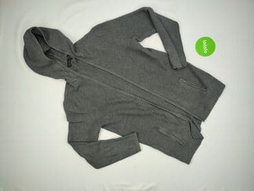 pull and bear sweterek: PULL&BEAR, Kardigan dla mężczyzn, rozmiar L — 2