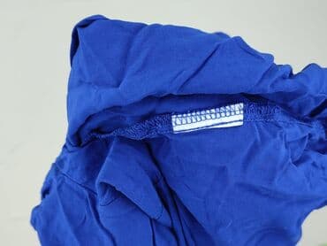 koszula willsoor: Sinsay, Koszula damska, M — 5