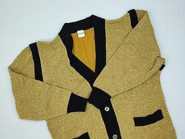 golf house: Diva, Kardigan damski, rozmiar 3XL — 1