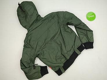 hunter: Kurtka bomberka damska, rozmiar S — 3