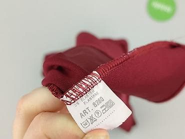 Stroje kąpielowe: Sukienka damska, rozmiar S — 4