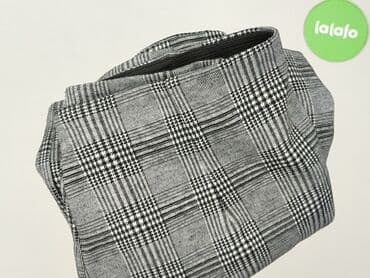 stradivarius spódnice długie: Stradivarius, Spódnica damska, rozmiar L — 5