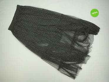 mini spódnice tiulowe: Spódnica damska, rozmiar S — 3