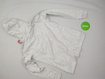 2pac bluza: Crivit, Bluza z kapturem damska, M — 3