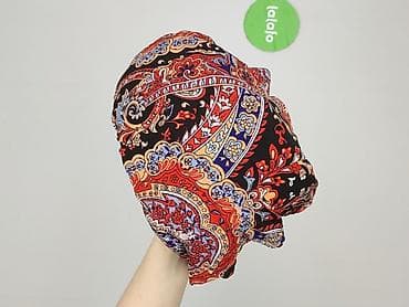 majtki bape: Sukienka damska, rozmiar 2XL — 7