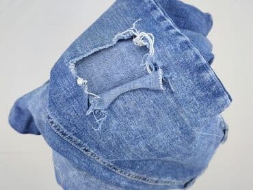 reserved jeansy mom fit: Reserved, Jeansy damskie, rozmiar L — 5