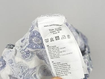 madora bluzki: Saint Tropez, Bluzka damska, rozmiar M — 4