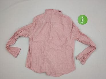 reserved bf: Reserved, Koszula damska, rozmiar 2XL — 3