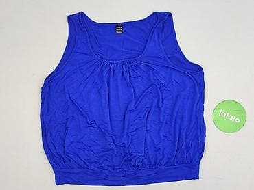 biustonosze push up: Shein, Top damski, rozmiar L — 2