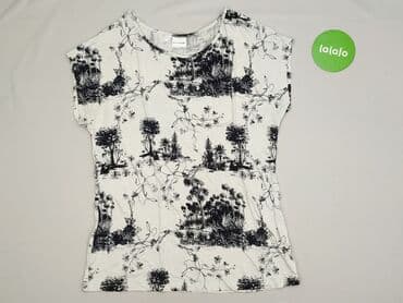 silvian heach t shirty: BODY FLIRT, T-shirt damski, rozmiar M — 2