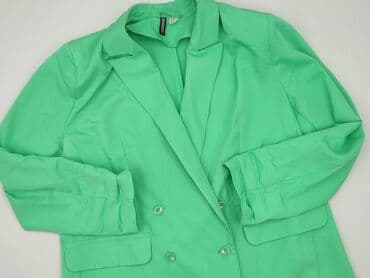 H&M Divided, Marynarka damska, M