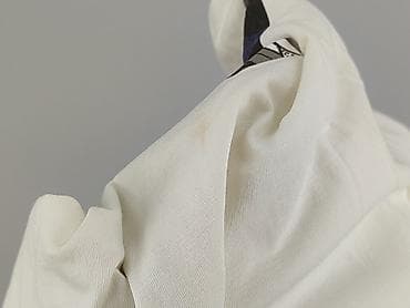 van graaf bluzki: H&M, T-shirt damski, rozmiar L — 6