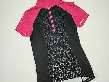 bluza softshell decathlon: Crivit, Футболка жіноча, розмір S — 1