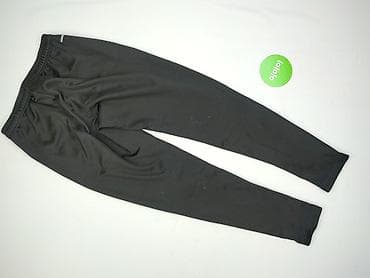 michael jackson: Adidas, Spodnie dresowe dla mężczyzn, rozmiar S — 3