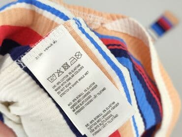 bialcon sukienka w grochy: Bik Bok, Sukienka damska, S — 4