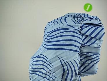 spódnice galowe: Spódnica damska, rozmiar S — 5