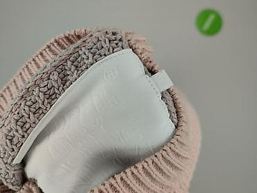 pull: Superdry, Sweter damski, rozmiar XS — 4
