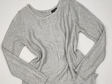 Sweter damski, rozmiar M