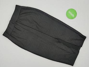 River Island, Спідниця жіноча, розмір XS — 3