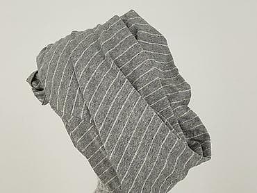 top look: Mohito, Golf damski, rozmiar L — 6