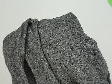 sweter only: Lindex, Kardigan damski, rozmiar S — 6