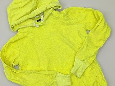 Bluza z kapturem damska, rozmiar M