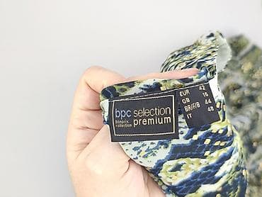 studio seidensticker: BPC Selection, Sukienka damska, rozmiar L — 5