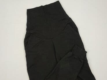 spodnie dresowe damskie petite: Spodnie dresowe damskie, rozmiar XS — 4